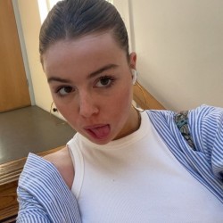 Alexia, 20060425, Mountain, Sint Eustatius, Netherlands Antilles