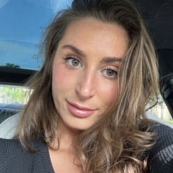 JENNYAUSTIN0242, 19991210, Candiac, Quebec, Canada