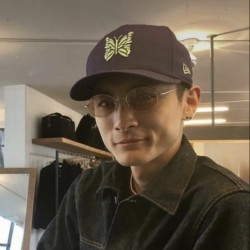 JPAtaka, 20060504, Amsterdam, Noord-Holland, Netherlands