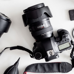 Nana_1, 20021127, Takoradi, Western, Ghana