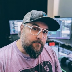 VooDoo, 19821022, Mississauga, Ontario, Canada