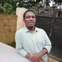Joe20, 20000322, Uyo, Akwa Ibom, Nigeria