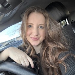 Mattytin, 19720808, Ommen, Overijssel, Netherlands Mattytin, 19720808, Ommen, Overijssel, Netherlands