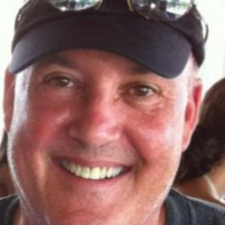 William57, 19570829, Columbia, South Carolina, United States