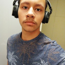 Leewalkers, 20080101, Leeuwarden, Friesland, Netherlands