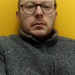 NoCovidVax, 19761014, Rumst, Antwerpen, Belgium NoCovidVax, 19761014, Rumst, Antwerpen, Belgium