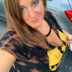 Roseoli, 19881216, Westerveld, Drenthe, Netherlands