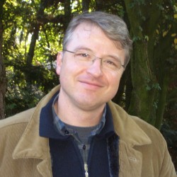 George88, 19690823, Antriol, Bonaire, Netherlands Antilles George88, 19690823, Antriol, Bonaire, Netherlands Antilles