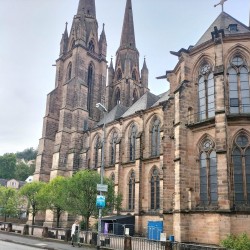 PBoris, 19730717, Névez, Bretagne, France PBoris, 19730717, Névez, Bretagne, France