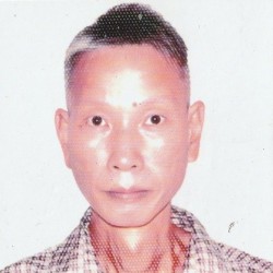 son99, 19680926, Manila, National Capital Region, Philippines