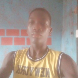 Alidu, 20000701, Accra, Greater Accra, Ghana