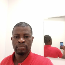 Ayoola37, 19880210, Leek, Groningen, Netherlands