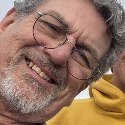 Schaapi, 19630225, Clarinda, Iowa, United States Schaapi, 19630225, Clarinda, Iowa, United States