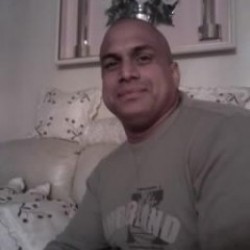davidcares57, Tulsa, Oklahoma, United States
