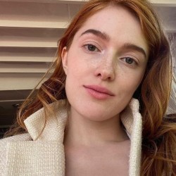 alyssonkarra, 19961107, Amersfoort, Utrecht, Netherlands alyssonkarra, 19961107, Amersfoort, Utrecht, Netherlands