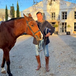 Derk63, 19620707, Heerenveen, Friesland, Netherlands