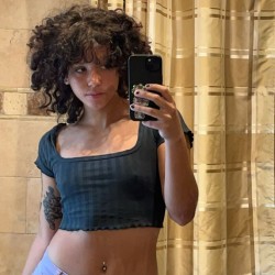 Sandra09, 20000910, Borger-Odoorn, Drenthe, Netherlands Sandra09, 20000910, Borger-Odoorn, Drenthe, Netherlands