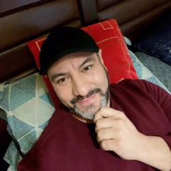 Willyrob, 19821210, Tholen, Zeeland, Netherlands