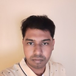 ram1510, 19921015, Ambattur, Tamil Nadu, India