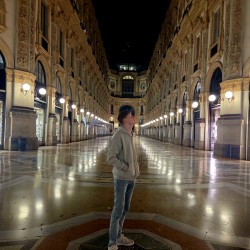 Nick19, 20070303, Breda, Noord-Brabant, Netherlands