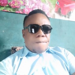 Yoshofay, 19760831, Ikorodu, Lagos, Nigeria