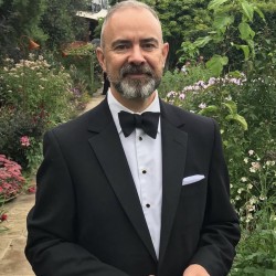 Mich233, 19680713, Eemsmond, Groningen, Netherlands