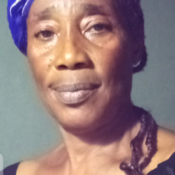 Fattu, 19750528, Lomé, Maritime, Togo