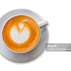 sisley, 19950303, Lellig, Grevenmacher, Luxembourg sisley, 19950303, Lellig, Grevenmacher, Luxembourg