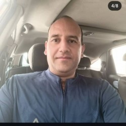 Aazam001, 19860102, Wageningen, Gelderland, Netherlands