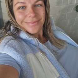 marydowney009, 19851025, Erie, Pennsylvania, United States