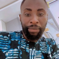 ABDULKADIR, 19930511, Lagos, Lagos, Nigeria