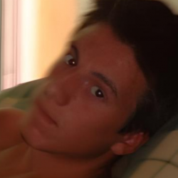 jSousa, 19870814, Amsterdam, Noord-Holland, Netherlands jSousa, 19870814, Amsterdam, Noord-Holland, Netherlands