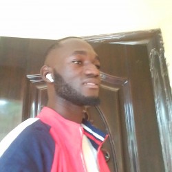 Njie6066, 20010106, Brikama, Brikama, Gambia