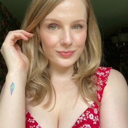 Vera105, 19900612, Lost Springs, Kansas, United States Vera105, 19900612, Lost Springs, Kansas, United States