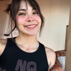 mandymichelle1990, 19890917, Utrecht, Utrecht, Netherlands
