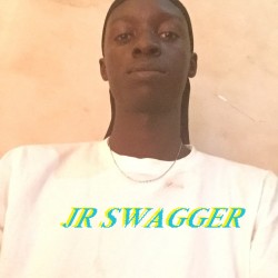 Swagger18, 19980622, Banjul, Banjul, Gambia