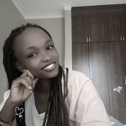 Naths, 20000101, Mbarara, Western, Uganda