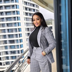 Dorcas35luv, 19900624, Dronten, Flevoland, Netherlands Dorcas35luv, 19900624, Dronten, Flevoland, Netherlands