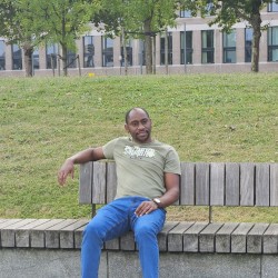 Dav09, 19920906, Eindhoven, Noord-Brabant, Netherlands