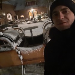 Василь, 19960615, Zolochiv, Kharkivsʿka, Ukraine