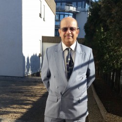 Nagashgash, 19680611, Abu Dhabi, Abu Dhabi, United Arab Emirates Nagashgash, 19680611, Abu Dhabi, Abu Dhabi, United Arab Emirates