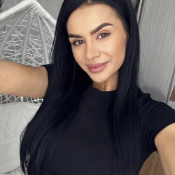 Vidawood, 19860819, Almere, Flevoland, Netherlands