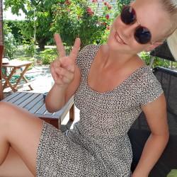 Puza008, 19881230, Leeuwarden, Friesland, Netherlands Puza008, 19881230, Leeuwarden, Friesland, Netherlands