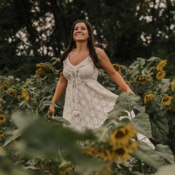 Amie7783, 19960305, Ballymena, Antrim, United Kingdom Amie7783, 19960305, Ballymena, Antrim, United Kingdom