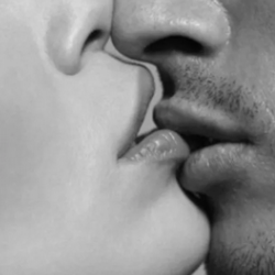 deeploveeyes, 19780506, Amsterdam, Noord-Holland, Netherlands deeploveeyes, 19780506, Amsterdam, Noord-Holland, Netherlands