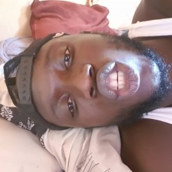 Bellamy, 19850704, Banjul, Banjul, Gambia