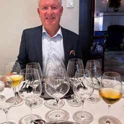 Thomas64, 19610707, Amsterdam, Noord-Holland, Netherlands Thomas64, 19610707, Amsterdam, Noord-Holland, Netherlands