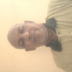 Issa1970, 19701231, Rūsū, Trarza, Mauritania