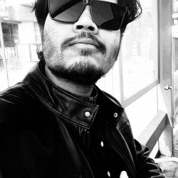 Taif, 20000520, Amsterdam, Noord-Holland, Netherlands Taif, 20000520, Amsterdam, Noord-Holland, Netherlands