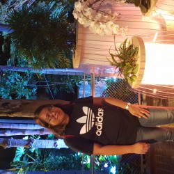 Anna08, 19740108, Simei, General, Singapore